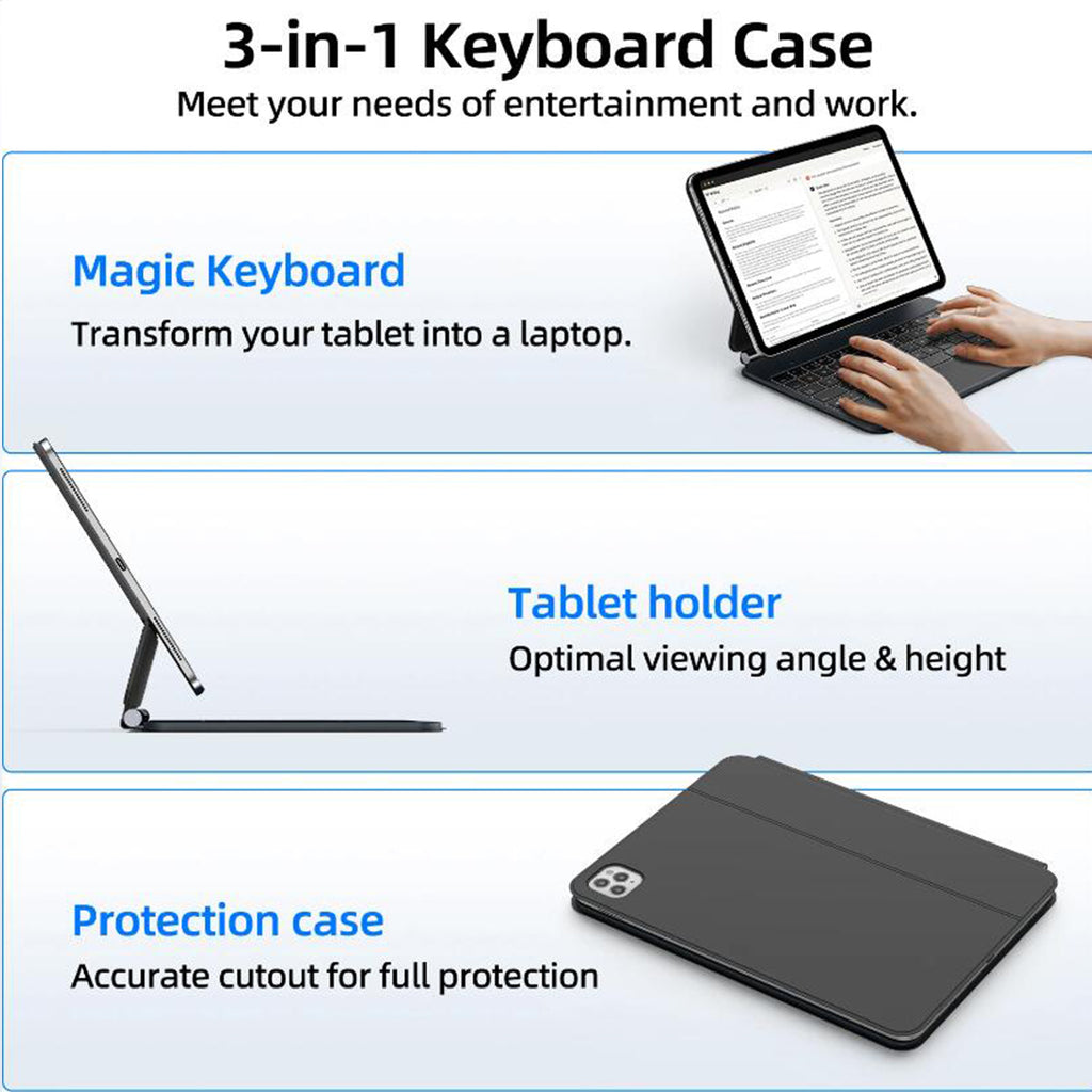 floating-pin-smart-connector-ipad-pro-11-2018-keyboard-case-touchpad_11