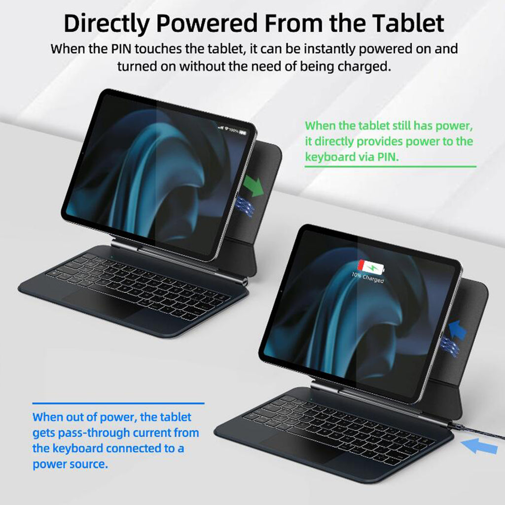 floating-pin-smart-connector-ipad-pro-11-2018-keyboard-case-touchpad_13
