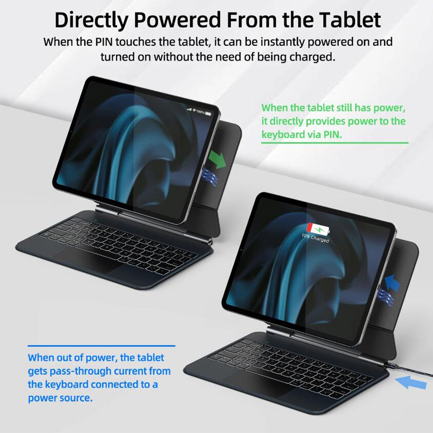 floating-pin-smart-connector-ipad-pro-11-2018-keyboard-case-touchpad_13