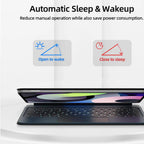 floating-pin-smart-connector-ipad-pro-11-2018-keyboard-case-touchpad_3