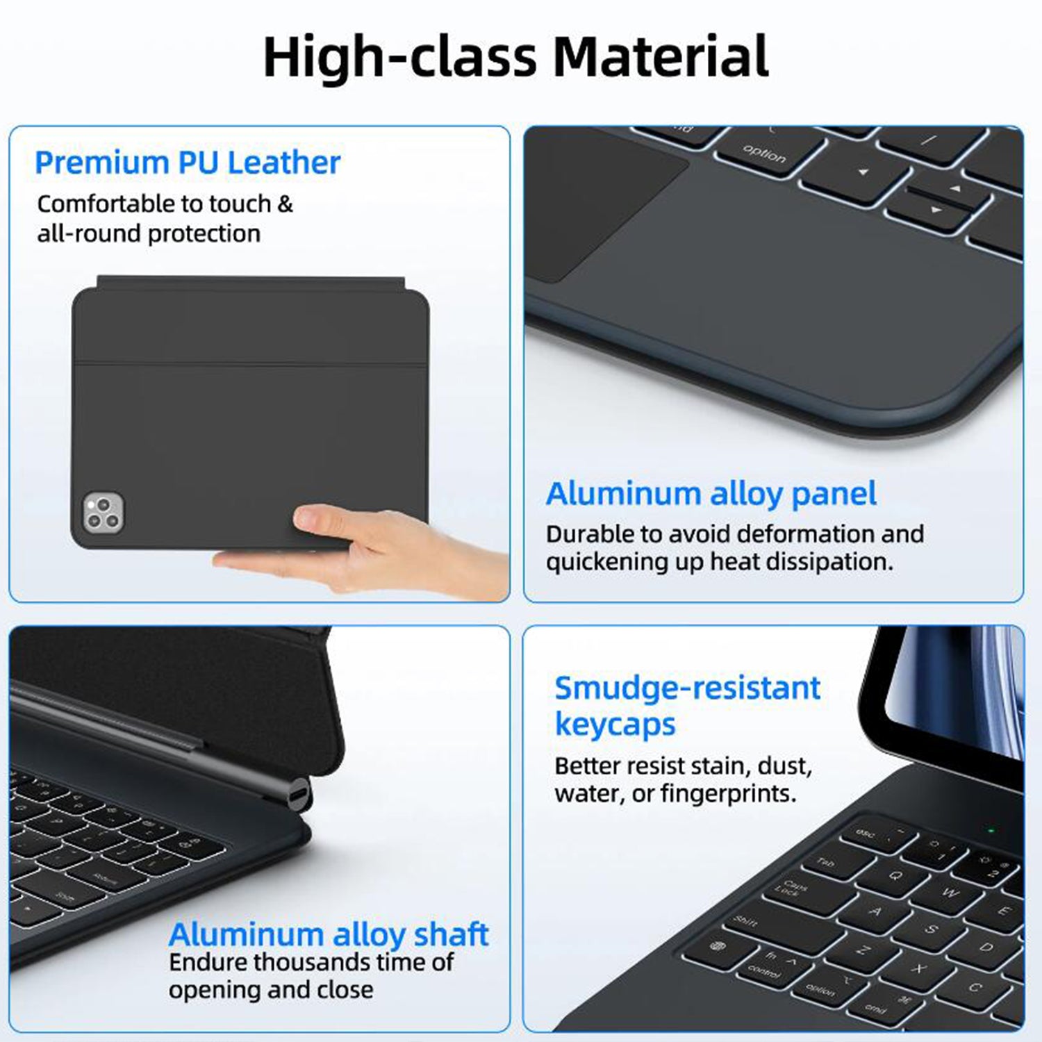 floating-pin-smart-connector-ipad-pro-11-2018-keyboard-case-touchpad_5