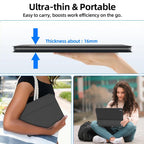 floating-pin-smart-connector-ipad-pro-11-2018-keyboard-case-touchpad_6