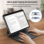 floating-pin-smart-connector-ipad-pro-11-2018-keyboard-case-touchpad_7