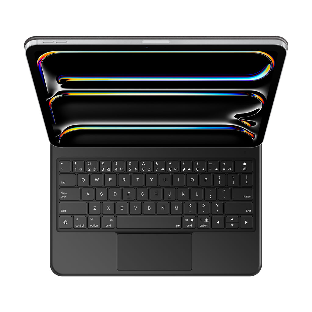 floating-pin-smart-connector-ipad-pro-11-2025-keyboard-case-touchpad_1