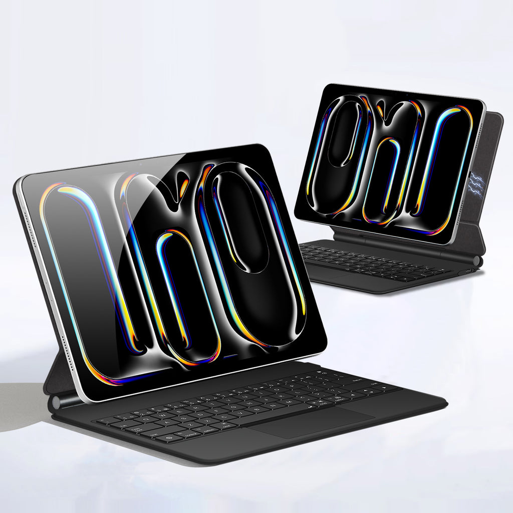 floating-pin-smart-connector-ipad-pro-11-2025-keyboard-case-touchpad_11
