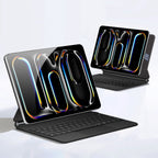 floating-pin-smart-connector-ipad-pro-11-2025-keyboard-case-touchpad_11