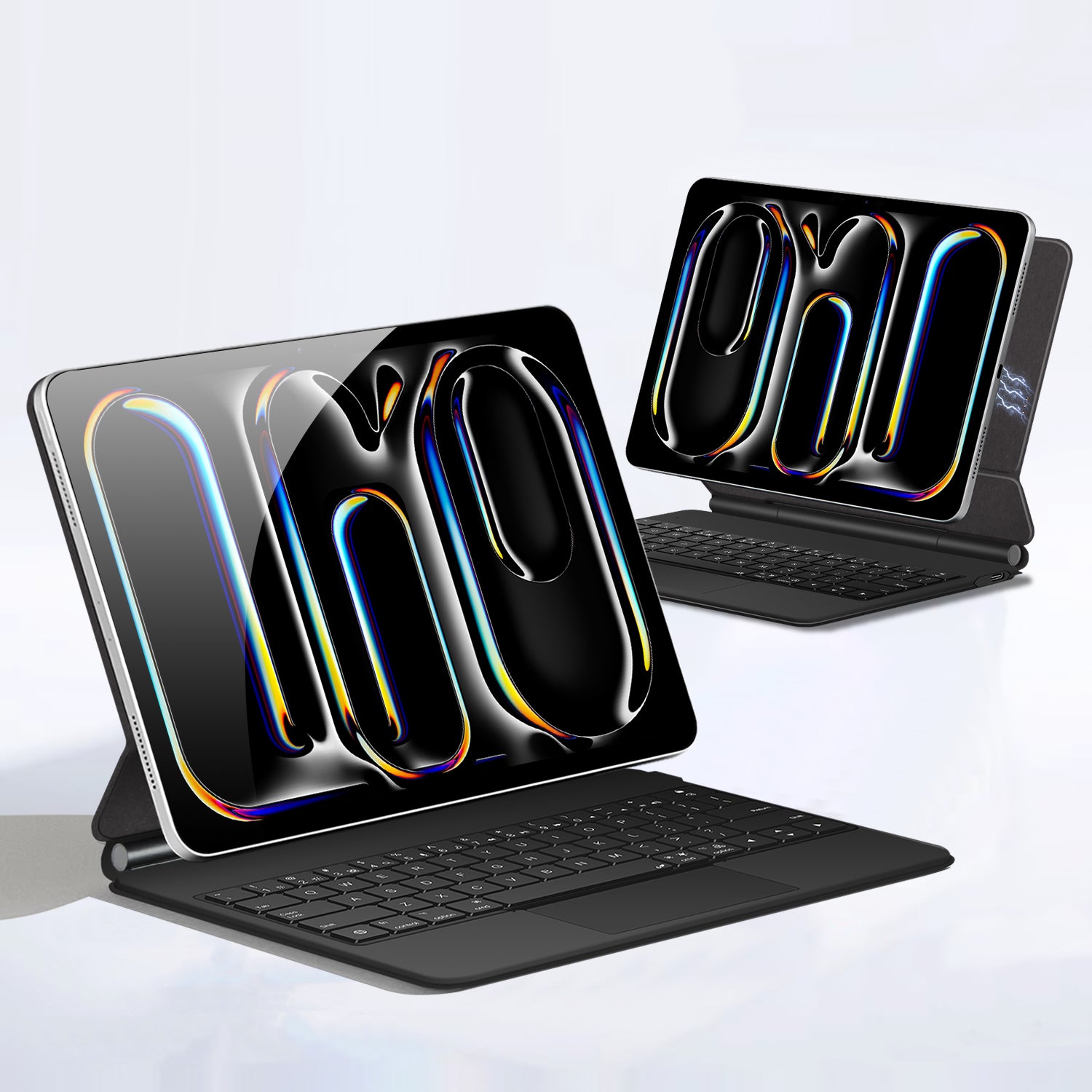 floating-pin-smart-connector-ipad-pro-11-2025-keyboard-case-touchpad_11