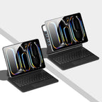 floating-pin-smart-connector-ipad-pro-11-2025-keyboard-case-touchpad_12