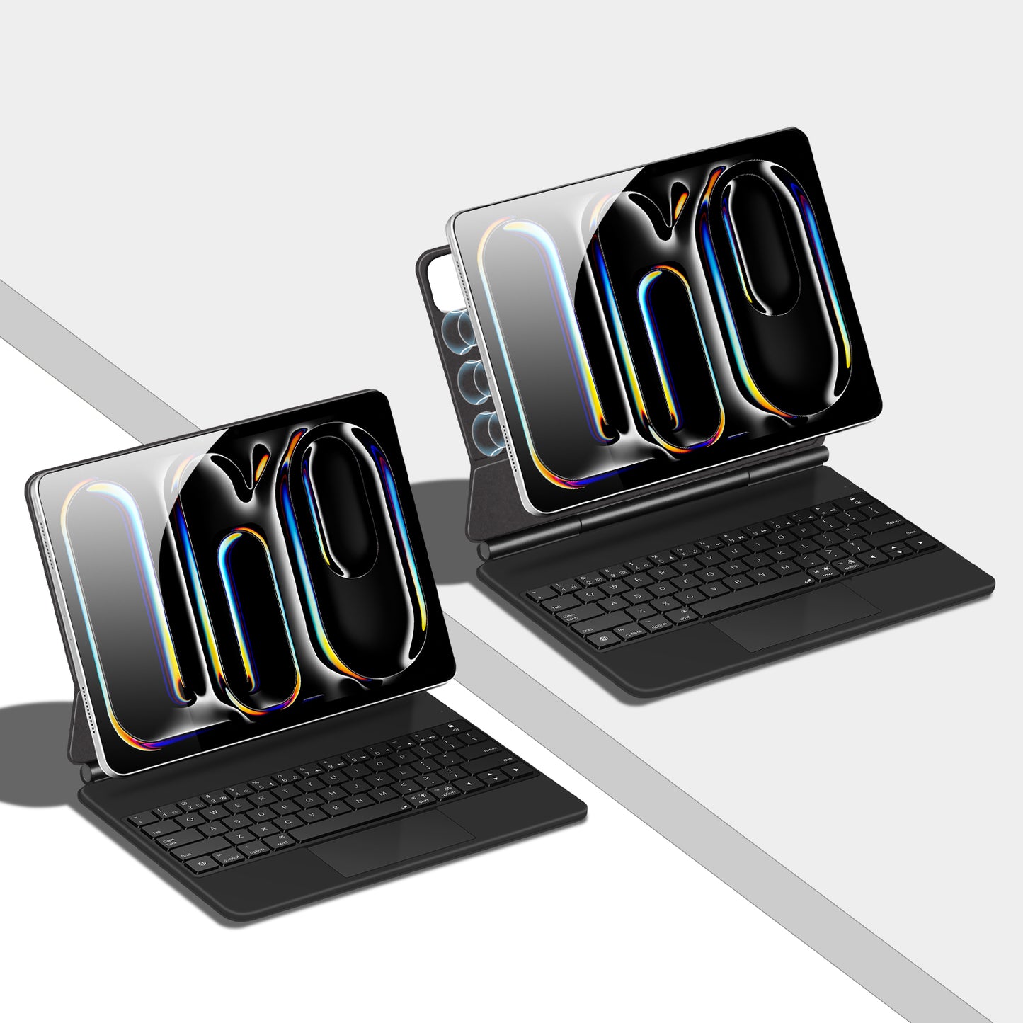 floating-pin-smart-connector-ipad-pro-11-2025-keyboard-case-touchpad_12