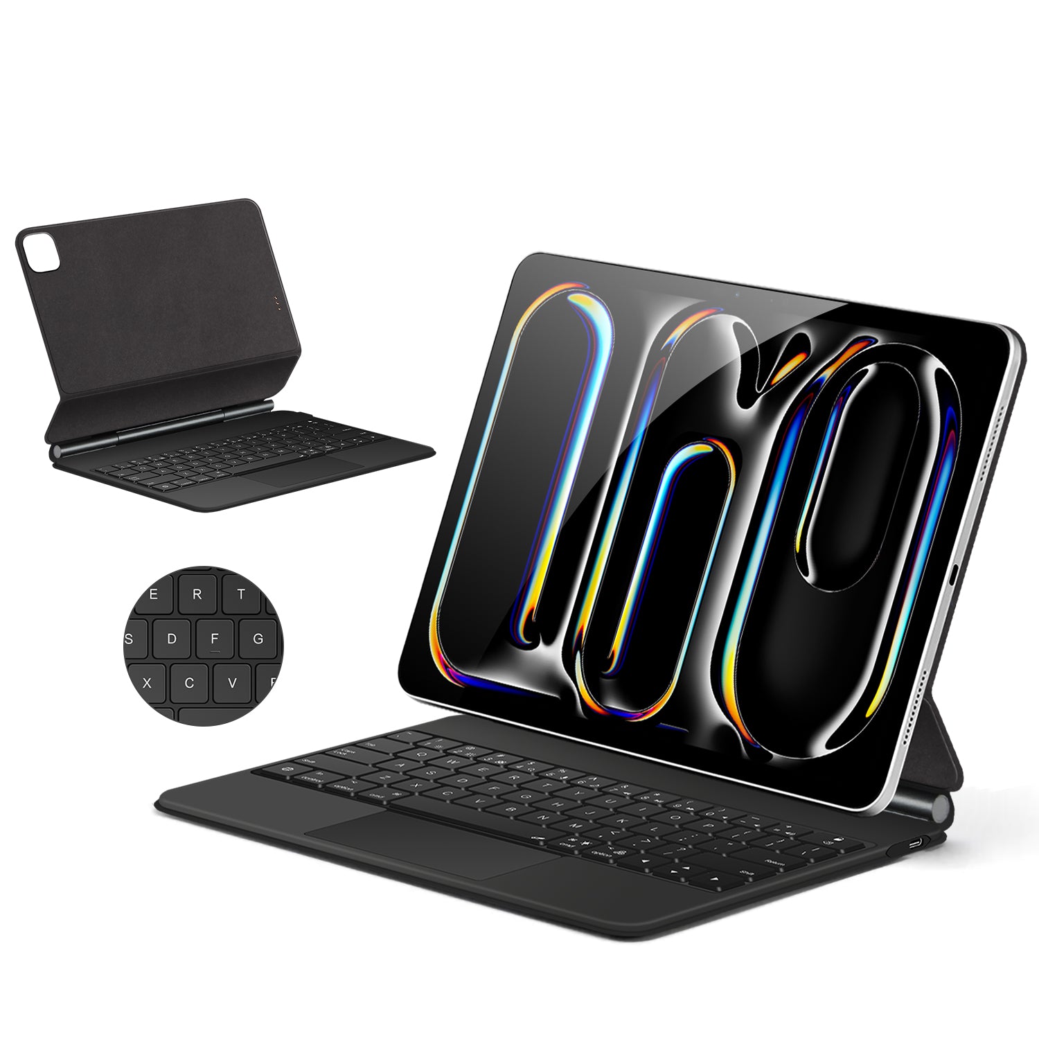 floating-pin-smart-connector-ipad-pro-11-2025-keyboard-case-touchpad_15