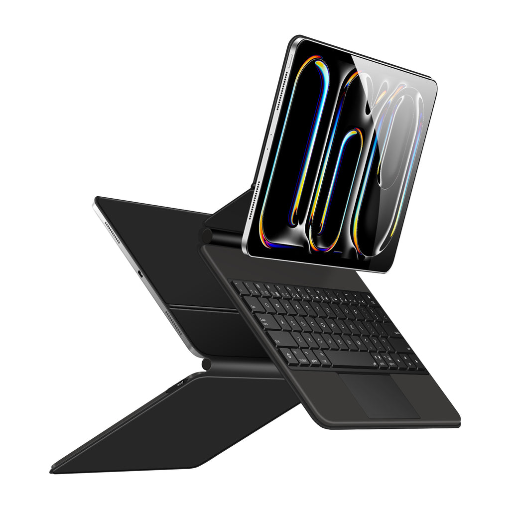 floating-pin-smart-connector-ipad-pro-11-2025-keyboard-case-touchpad_16