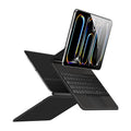 floating-pin-smart-connector-ipad-pro-11-2025-keyboard-case-touchpad_16