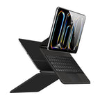floating-pin-smart-connector-ipad-pro-11-2025-keyboard-case-touchpad_16