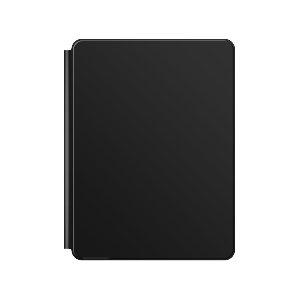 floating-pin-smart-connector-ipad-pro-11-2025-keyboard-case-touchpad_4