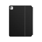 floating-pin-smart-connector-ipad-pro-11-2025-keyboard-case-touchpad_5