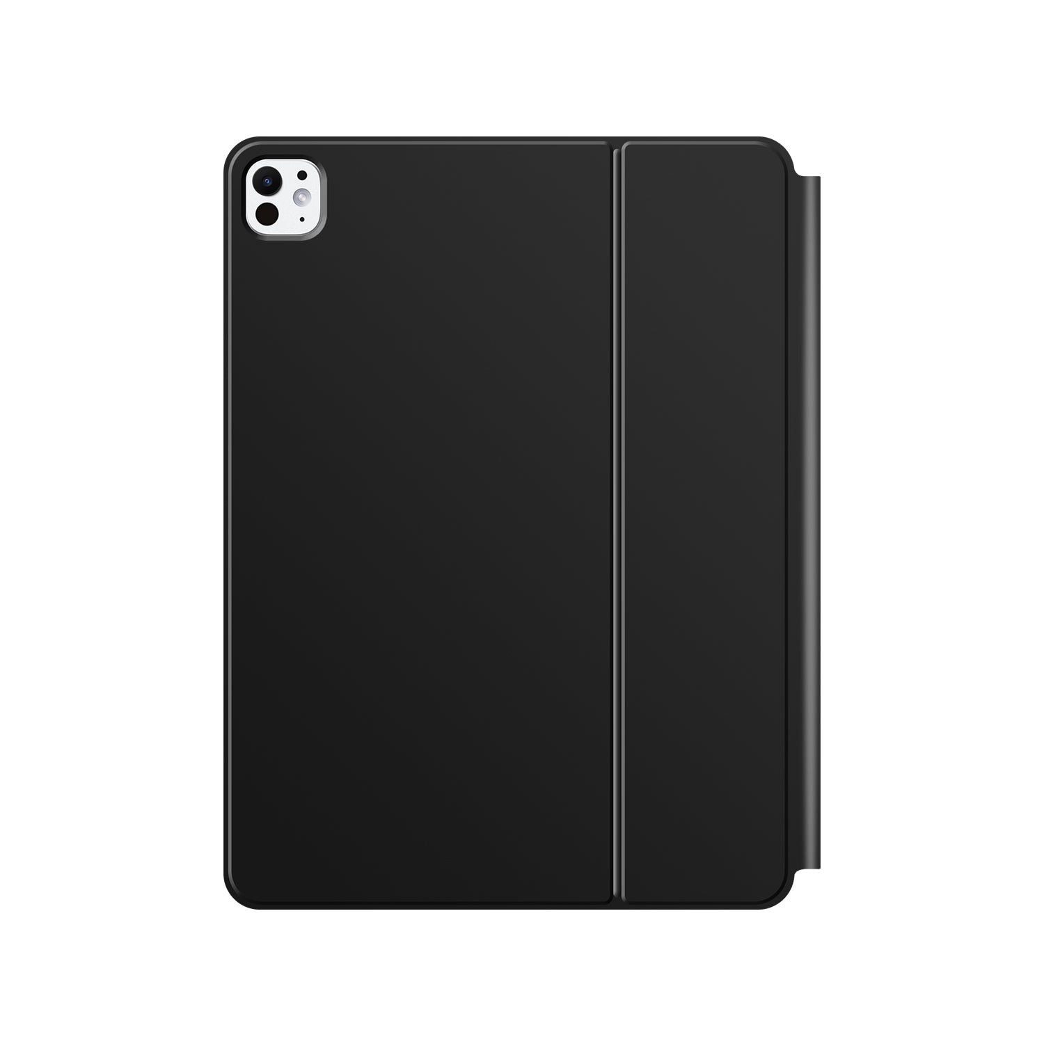 floating-pin-smart-connector-ipad-pro-11-2025-keyboard-case-touchpad_5