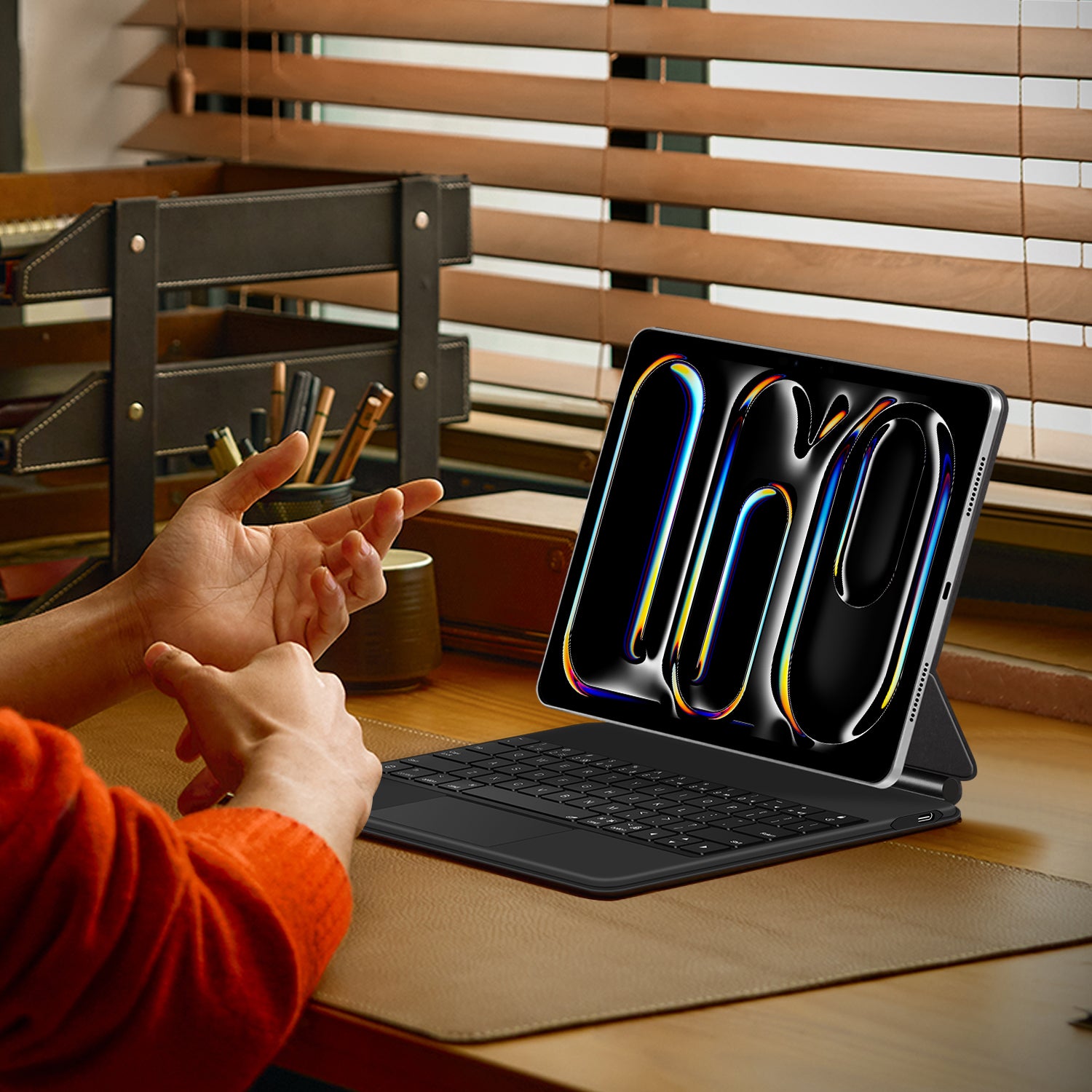 floating-pin-smart-connector-ipad-pro-11-2025-keyboard-case-touchpad_6