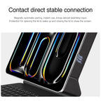 floating-pin-smart-connector-ipad-pro-11-2025-keyboard-case-touchpad_7