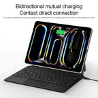 floating-pin-smart-connector-ipad-pro-11-2025-keyboard-case-touchpad_8