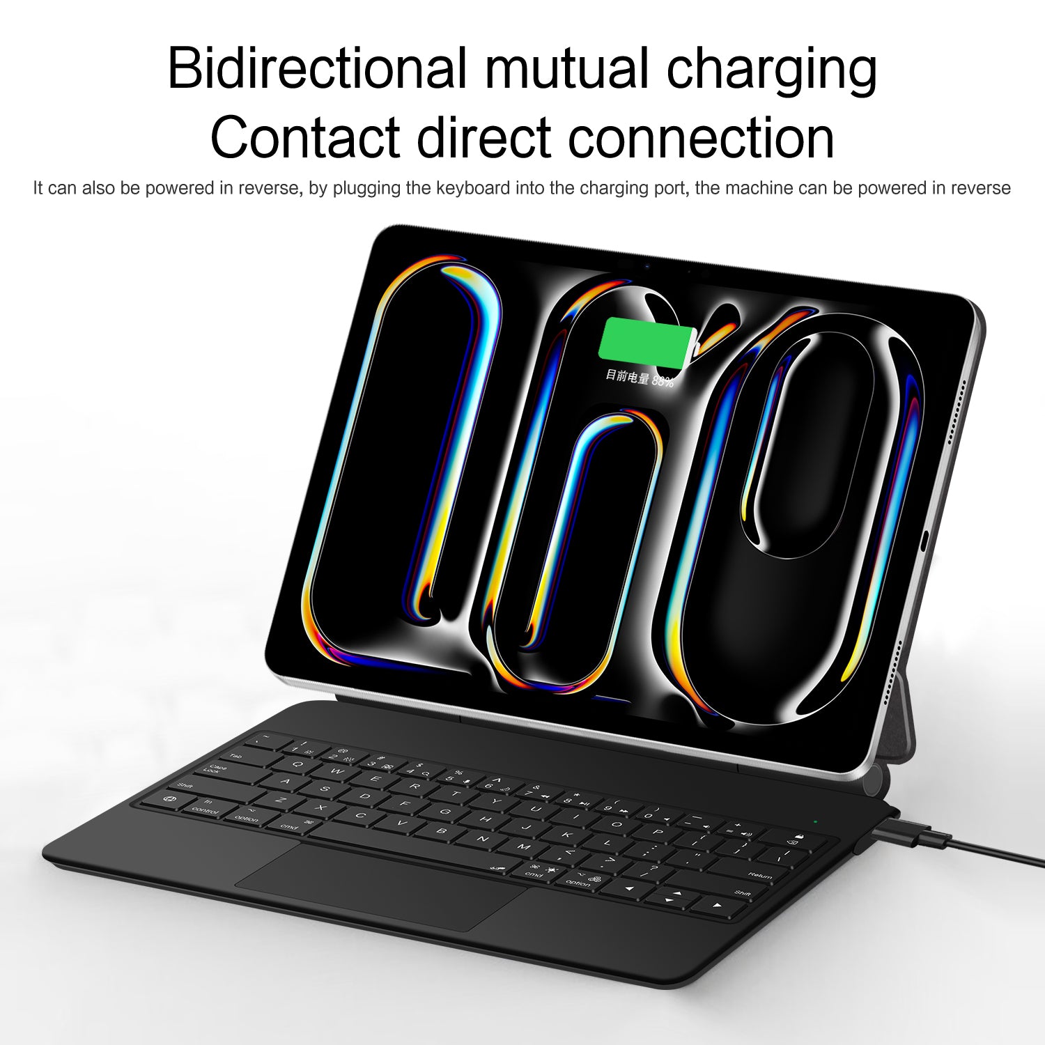floating-pin-smart-connector-ipad-pro-11-2025-keyboard-case-touchpad_8
