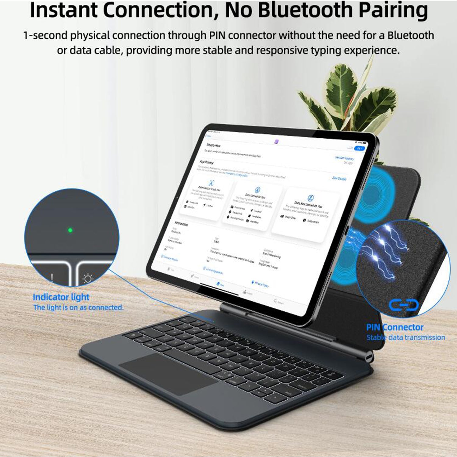 floating-pin-smart-connector-ipad-pro-12-9-2018-keyboard-case-touchpad_14