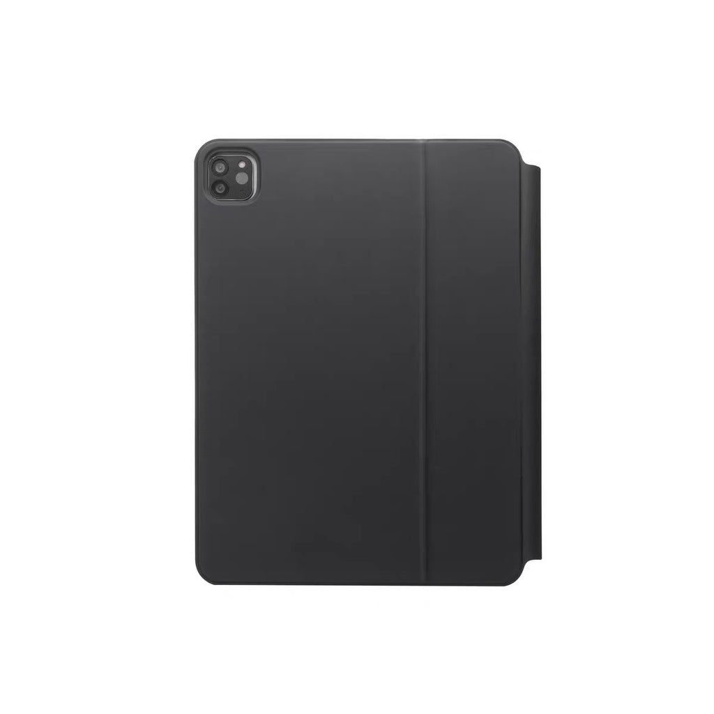 floating-pin-smart-connector-ipad-pro-12-9-2018-keyboard-case-touchpad_4