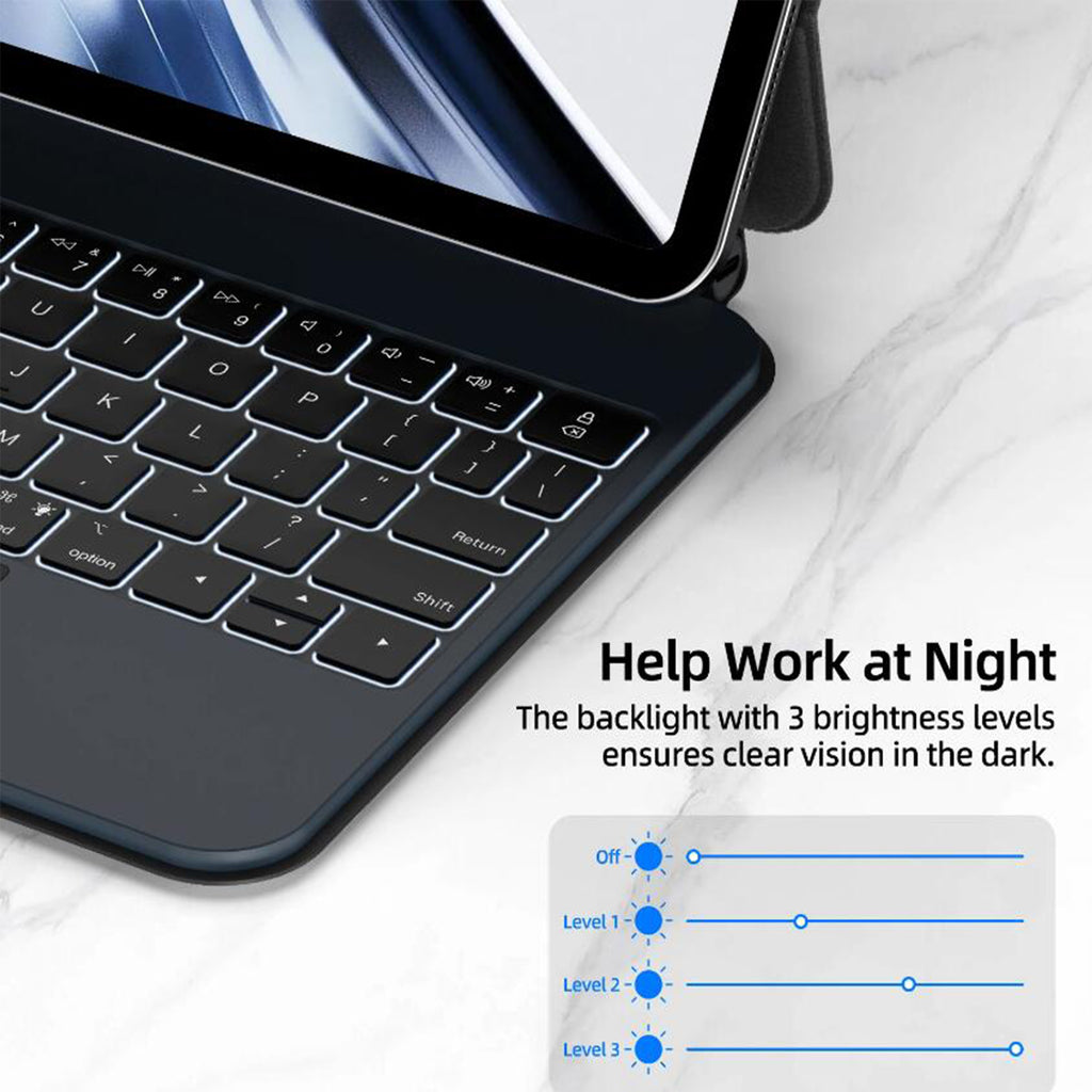 floating-pin-smart-connector-ipad-pro-12-9-2018-keyboard-case-touchpad_8