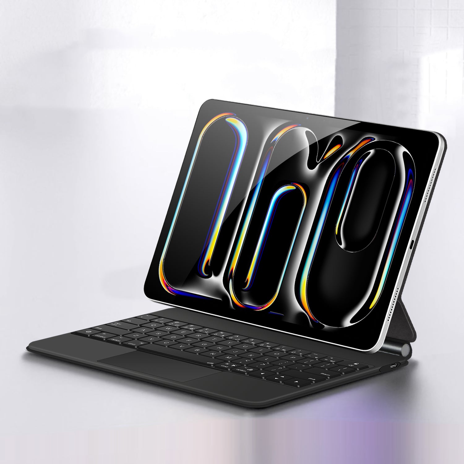 floating-pin-smart-connector-ipad-pro-13-2025-keyboard-case-touchpad_10