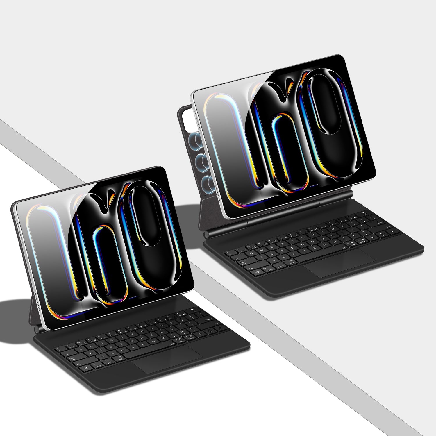 floating-pin-smart-connector-ipad-pro-13-2025-keyboard-case-touchpad_12