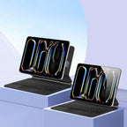 floating-pin-smart-connector-ipad-pro-13-2025-keyboard-case-touchpad_13