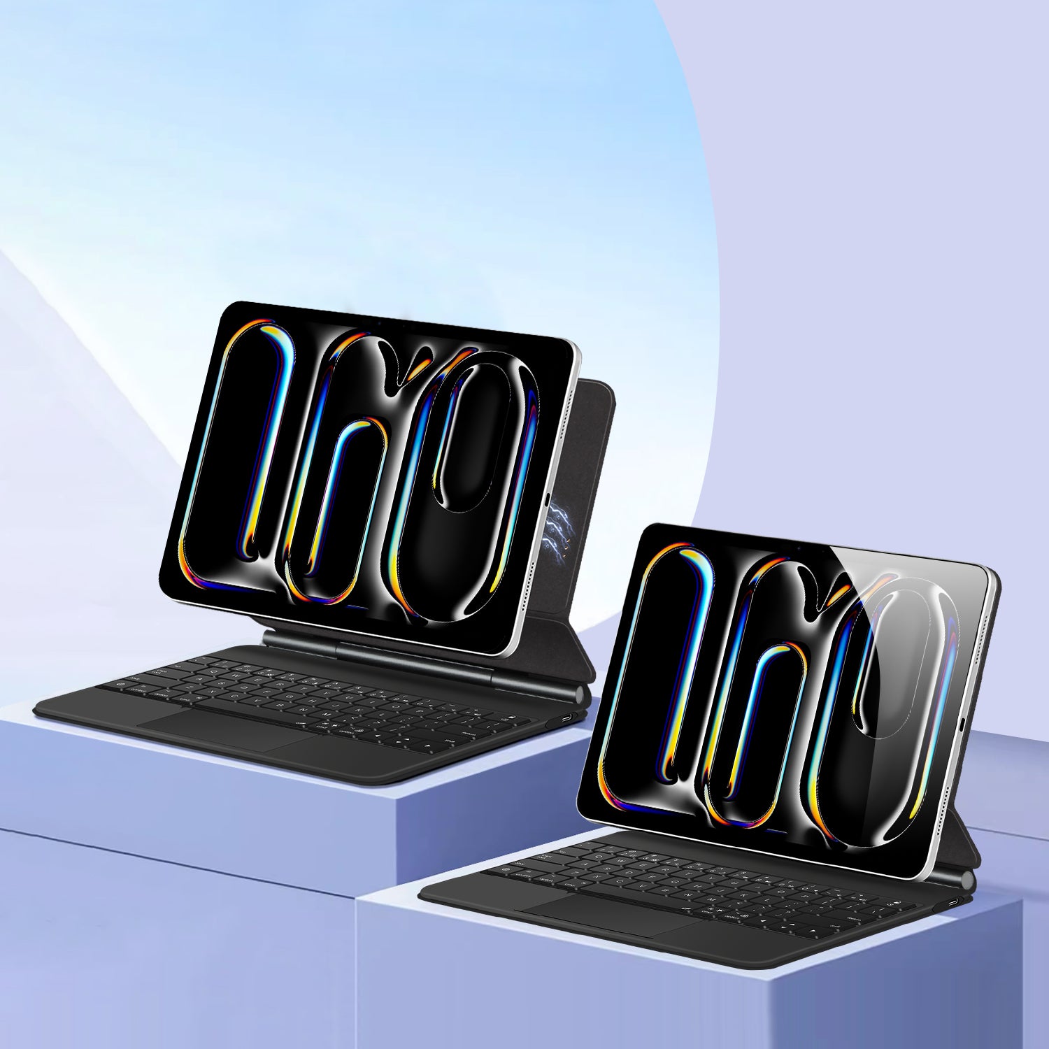 floating-pin-smart-connector-ipad-pro-13-2025-keyboard-case-touchpad_13