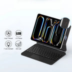 floating-pin-smart-connector-ipad-pro-13-2025-keyboard-case-touchpad_14