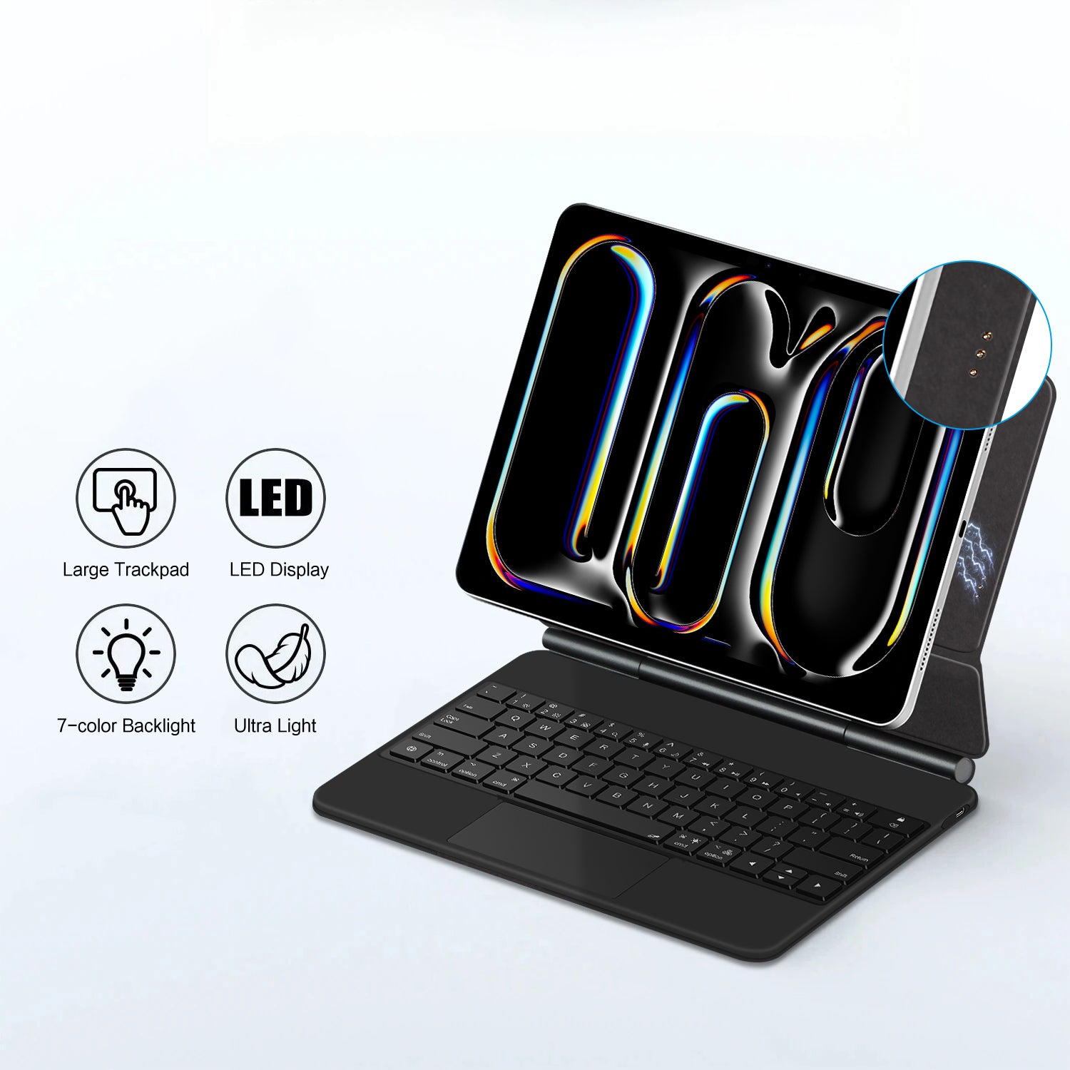 floating-pin-smart-connector-ipad-pro-13-2025-keyboard-case-touchpad_14