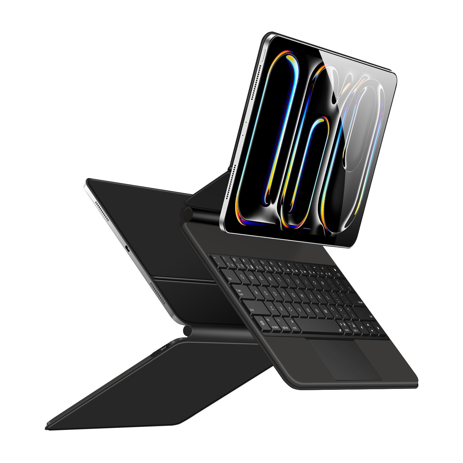 floating-pin-smart-connector-ipad-pro-13-2025-keyboard-case-touchpad_16