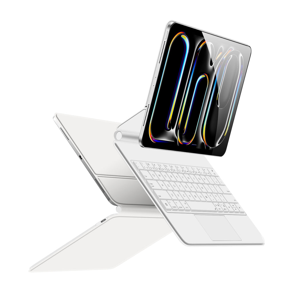 floating-pin-smart-connector-ipad-pro-13-2025-keyboard-case-touchpad_17