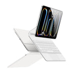 floating-pin-smart-connector-ipad-pro-13-2025-keyboard-case-touchpad_17