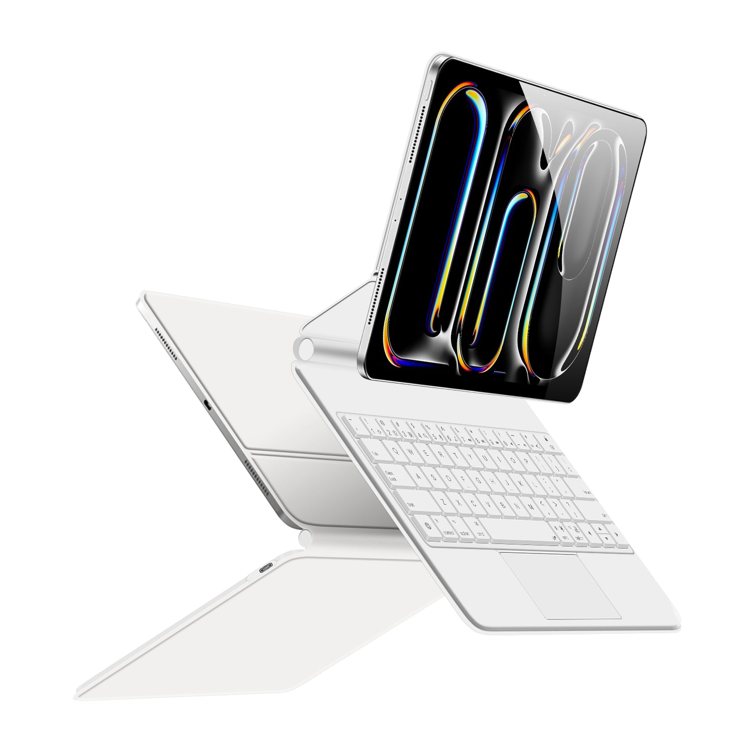 floating-pin-smart-connector-ipad-pro-13-2025-keyboard-case-touchpad_17