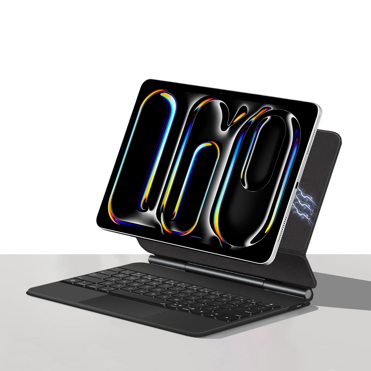 floating-pin-smart-connector-ipad-pro-13-2025-keyboard-case-touchpad_2