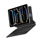 floating-pin-smart-connector-ipad-pro-13-2025-keyboard-case-touchpad_3