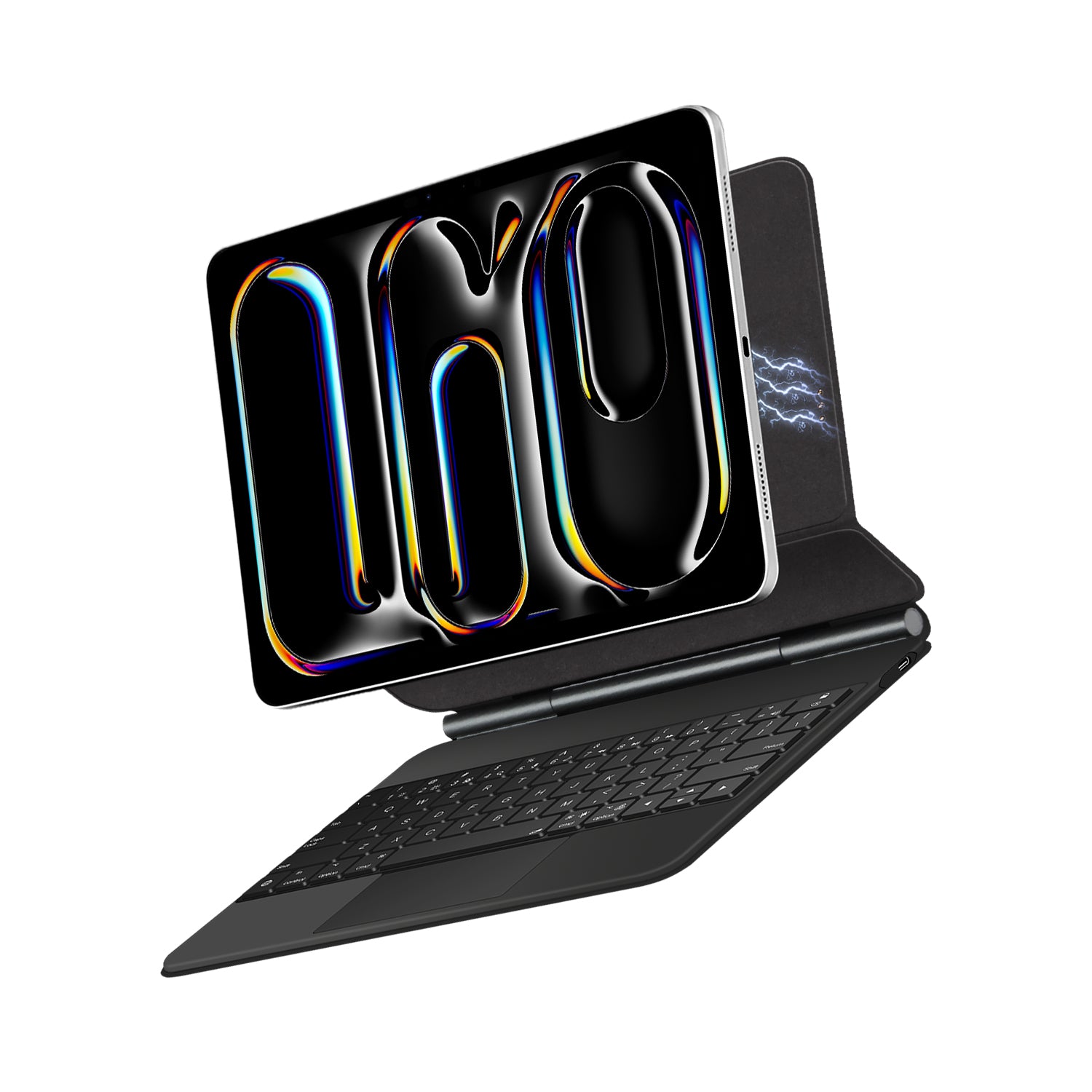 floating-pin-smart-connector-ipad-pro-13-2025-keyboard-case-touchpad_3