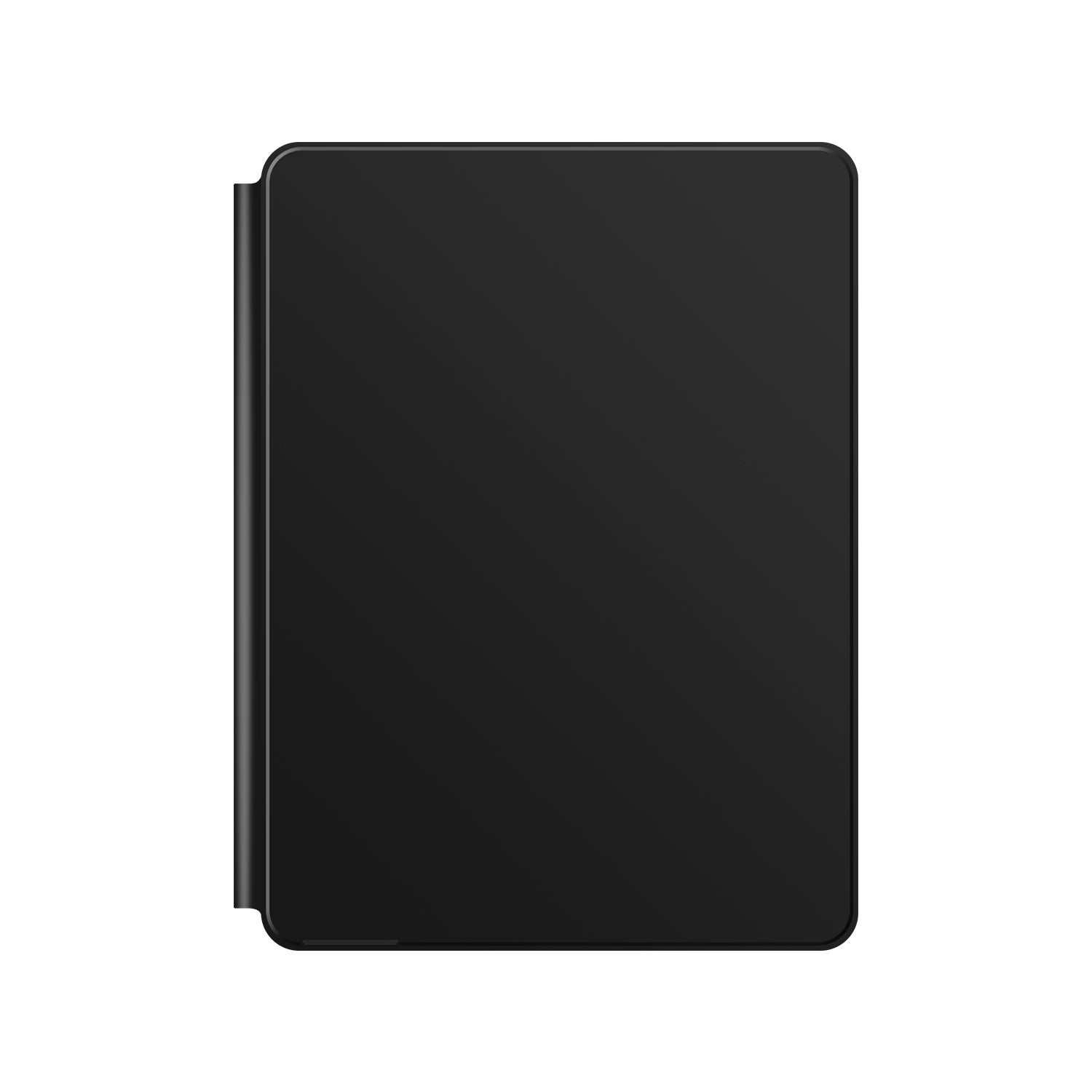 floating-pin-smart-connector-ipad-pro-13-2025-keyboard-case-touchpad_4