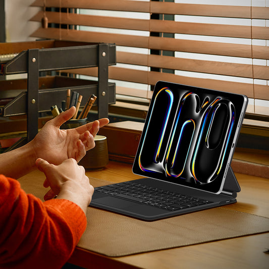 floating-pin-smart-connector-ipad-pro-13-2025-keyboard-case-touchpad_6