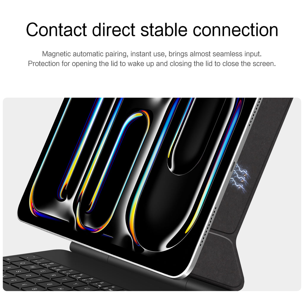 floating-pin-smart-connector-ipad-pro-13-2025-keyboard-case-touchpad_7