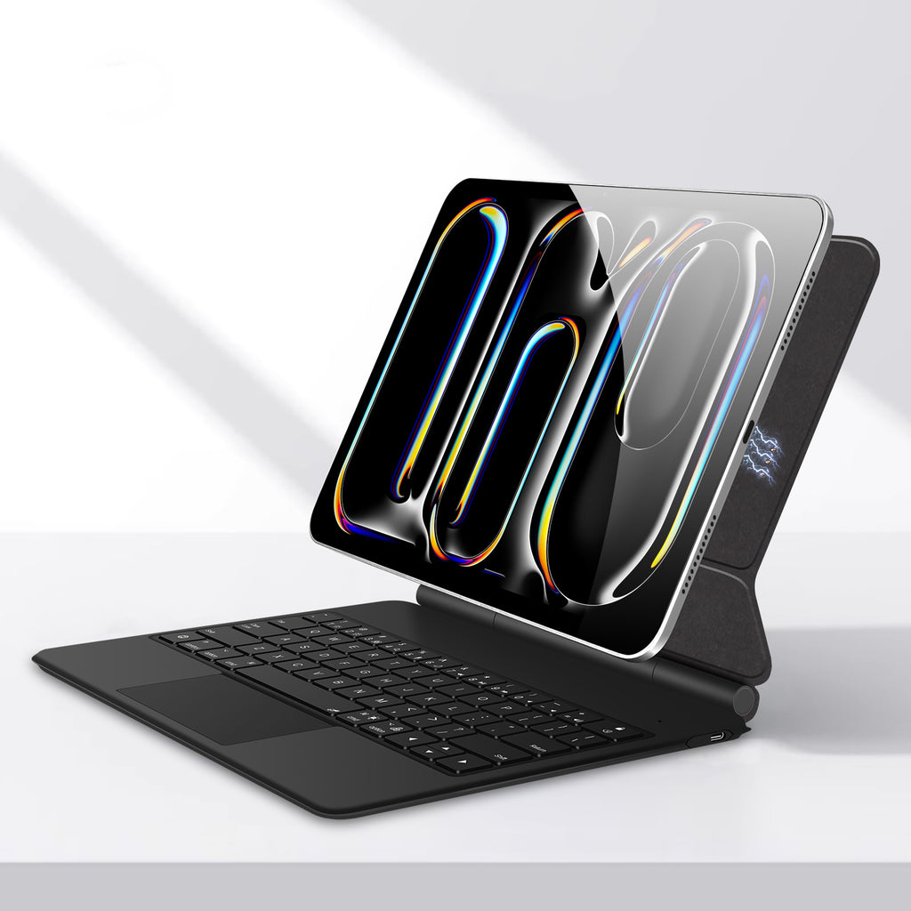 floating-pin-smart-connector-ipad-pro-13-2025-keyboard-case-touchpad_9