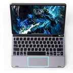 floating-rotating-stand-ipad-air-4-aluminum-keyboard-case_2