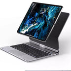 floating-rotating-stand-ipad-air-6-11-aluminum-keyboard-case_4