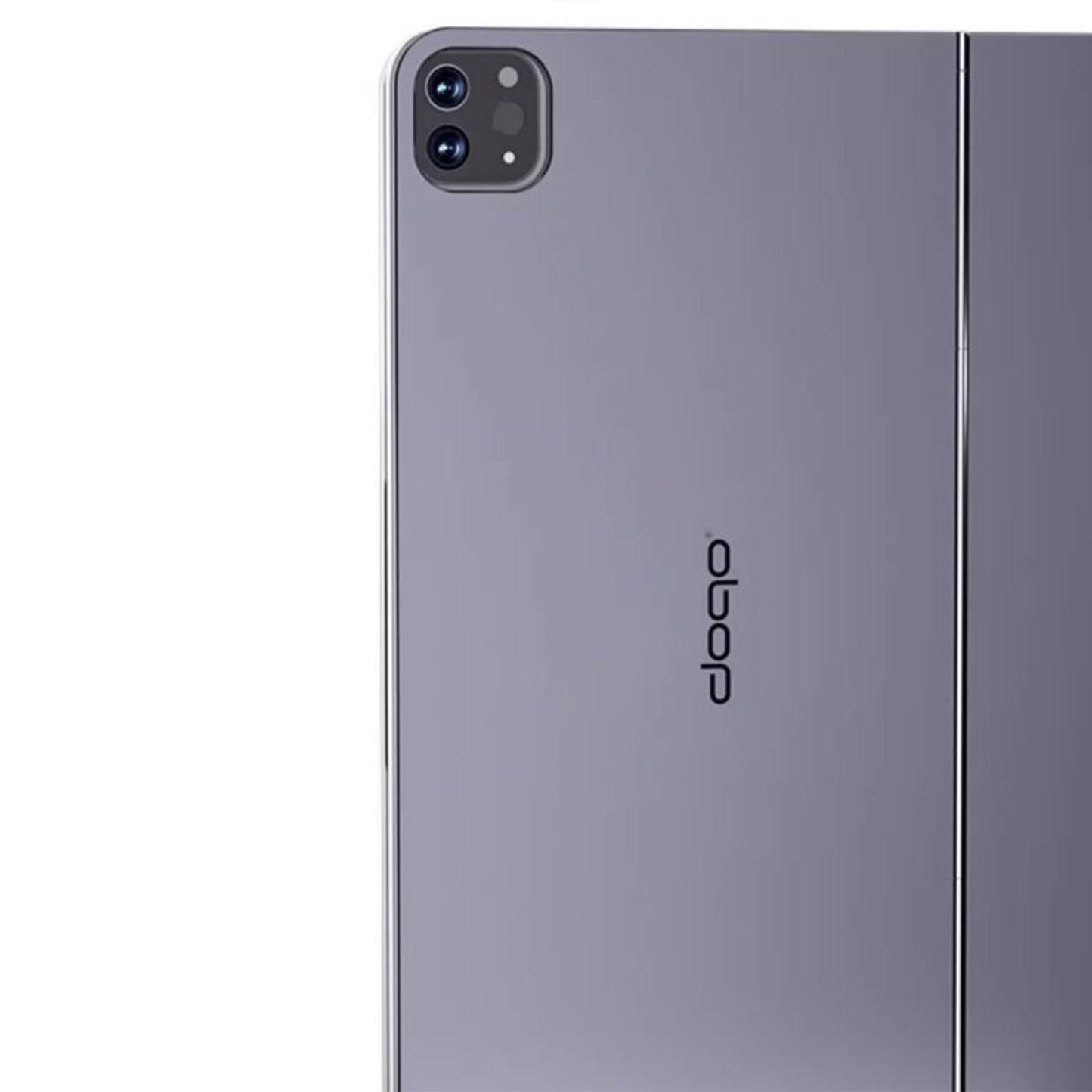 floating-rotating-stand-ipad-air-6-11-aluminum-keyboard-case_5