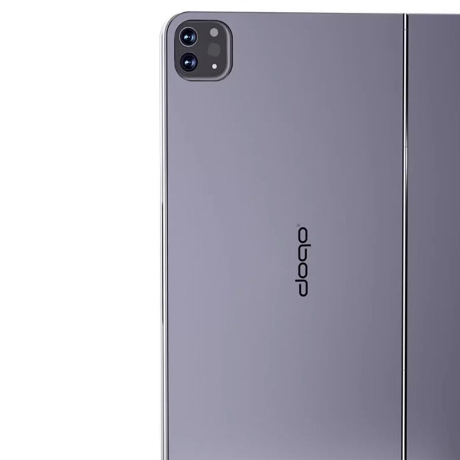 floating-rotating-stand-ipad-pro-11-2018-aluminum-keyboard-case_5