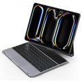 floating-rotating-stand-ipad-pro-11-2024-aluminum-keyboard-case_1