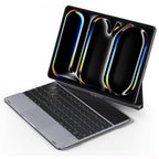 floating-rotating-stand-ipad-pro-11-2024-aluminum-keyboard-case_1
